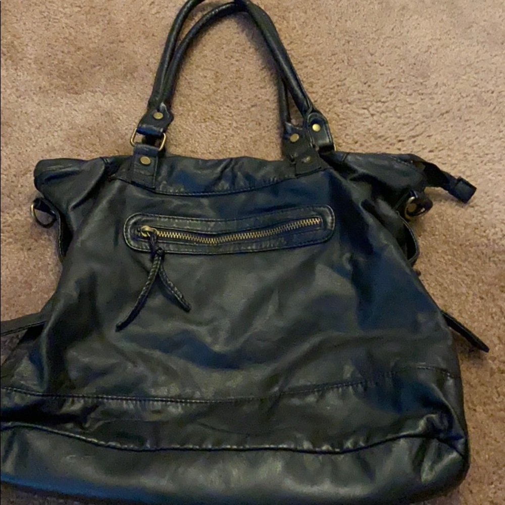 Handbag